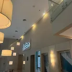 Hotel Radisson Vila Olimpia
