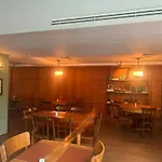 Hotel Radisson Vila Olimpia